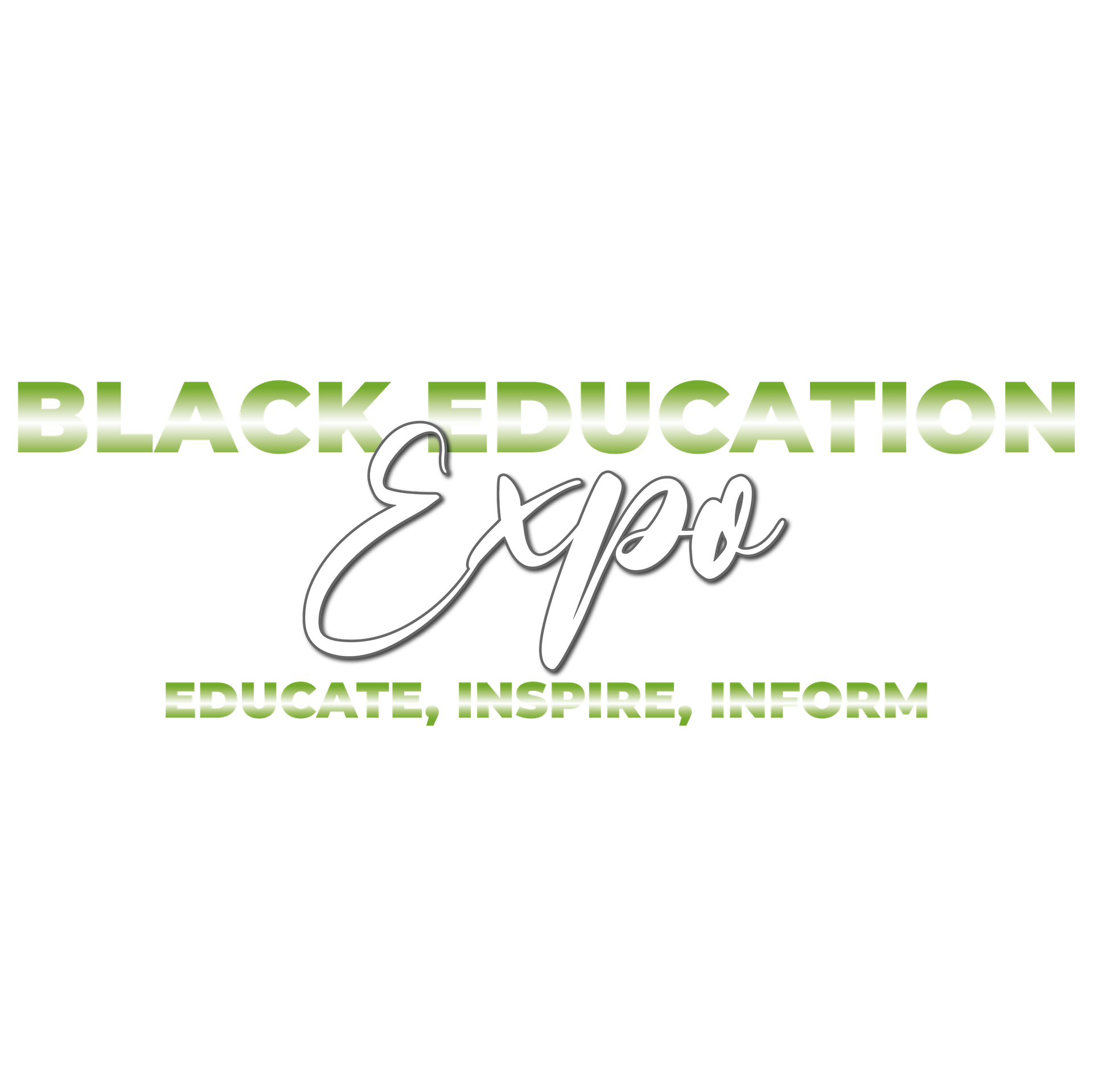 Black Education Expo