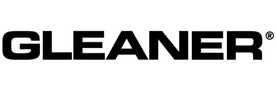 Gleaner 0