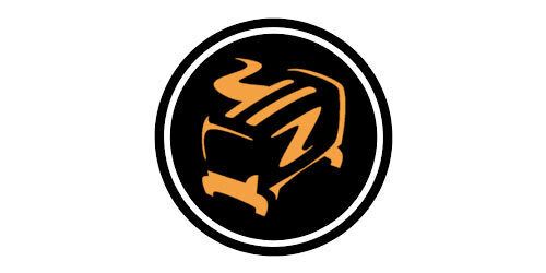 Blacktoastmusiclogo