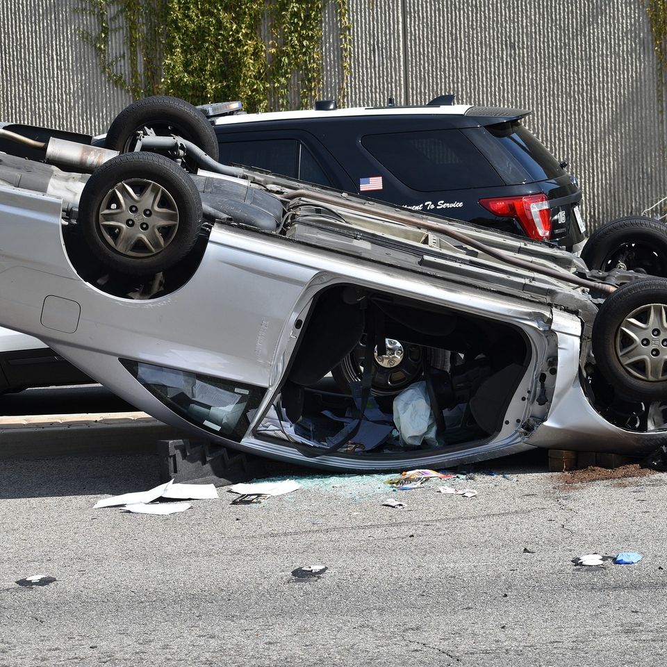 Accident g1acda9edf 1920