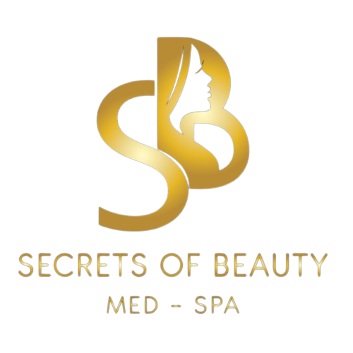Secrets of Beauty Medical Spa