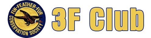 Logo 3fclub