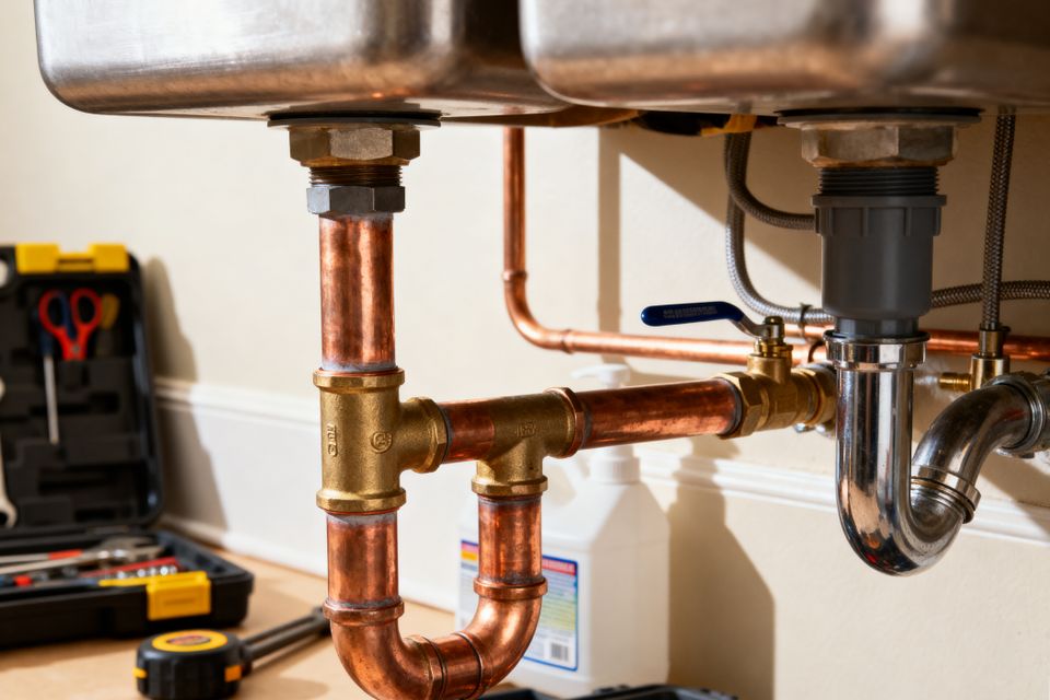 E09957300c3344548f866c6469fdfc34