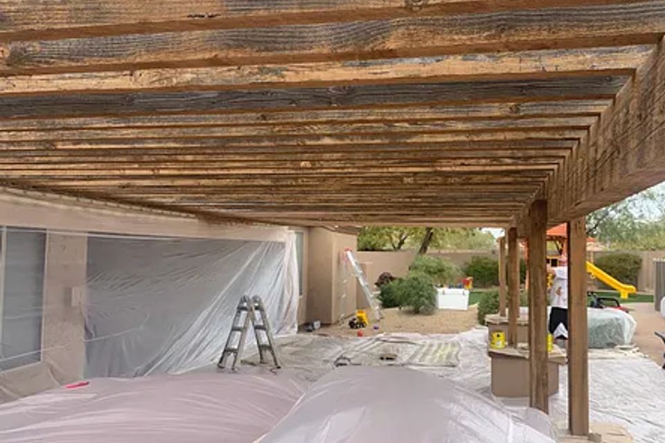 Paint23