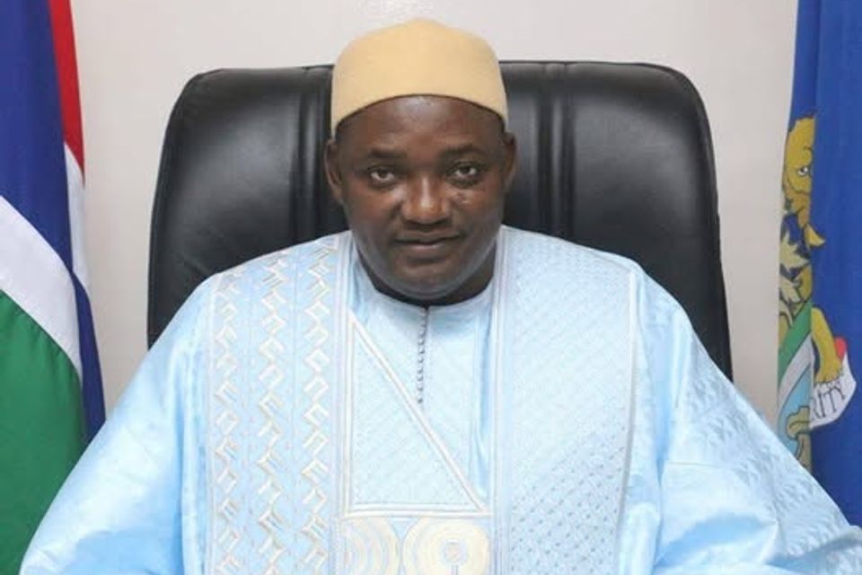 548728473 1196339892538341 7983831008270035122 n