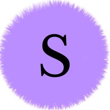 Cream beige minimal client reviews instagram post (1)