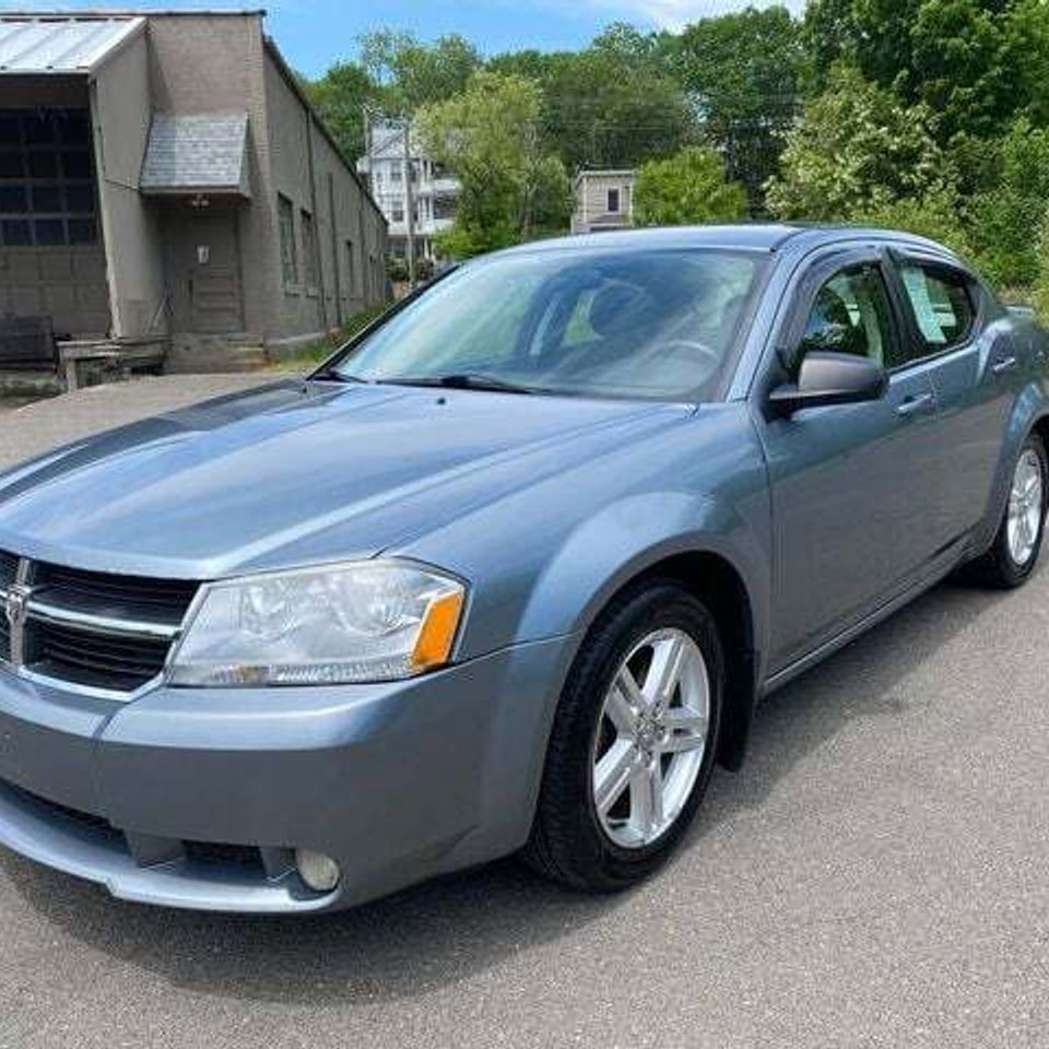 Classic Auto Auto Repair Waterbury, Ct.