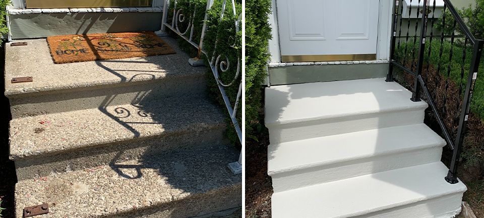 Steps 26