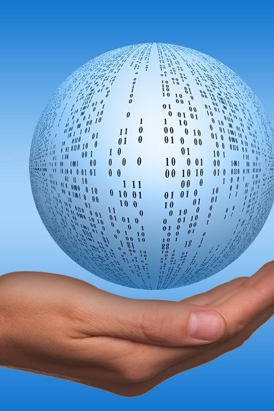 Bullet gb4be3d016 1920