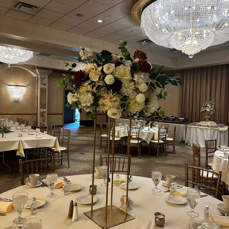 539826818 1357422009719885 6754902982667629120 n