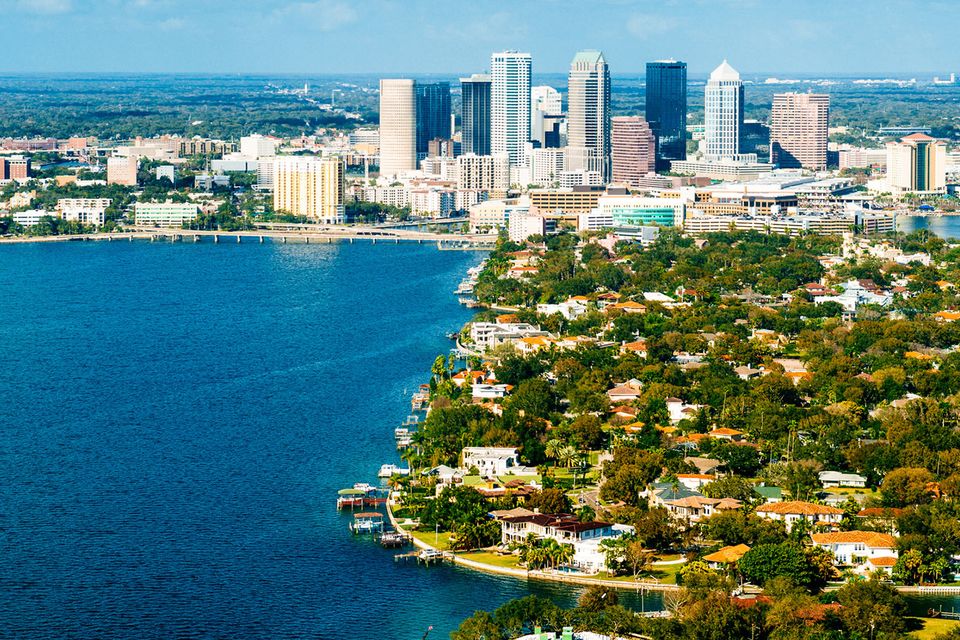 5787 hero istock 468053217 1 20240715022127