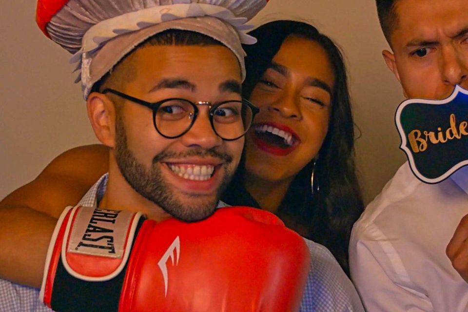 Screenshot 2025 11 26 203822