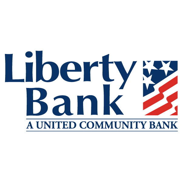 Liberty bank