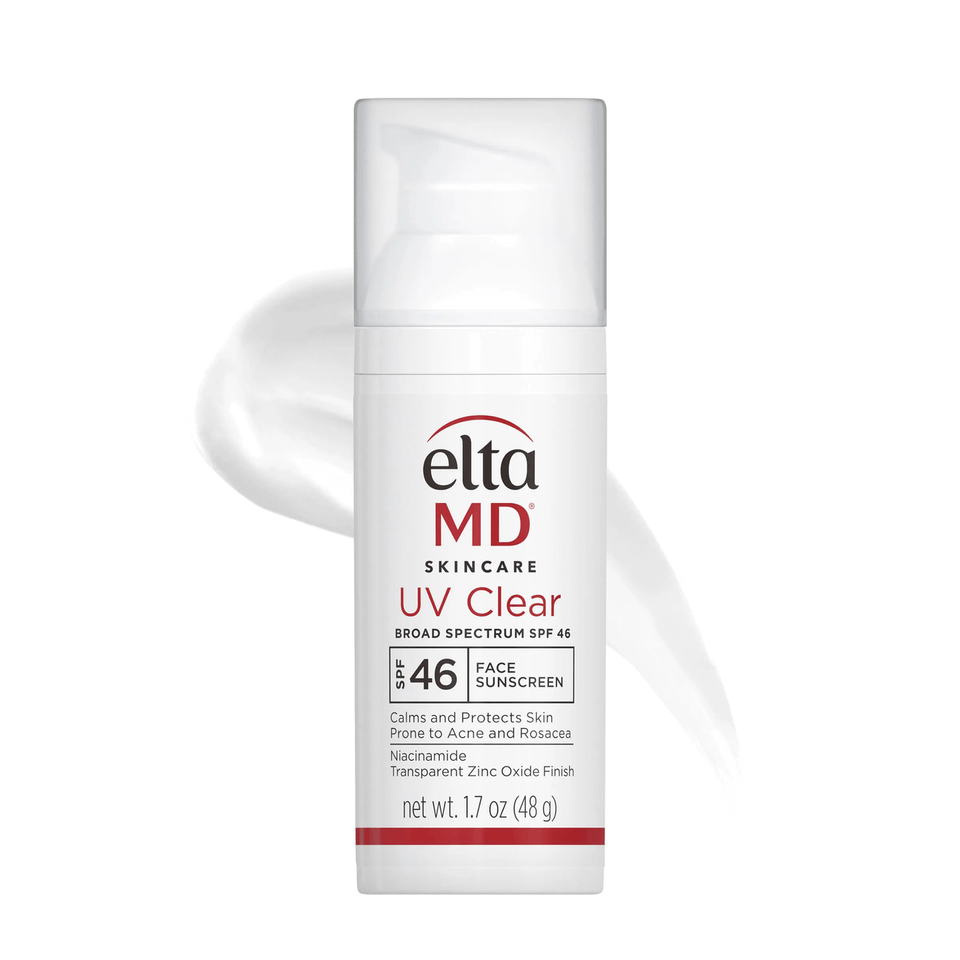 Elta spf46