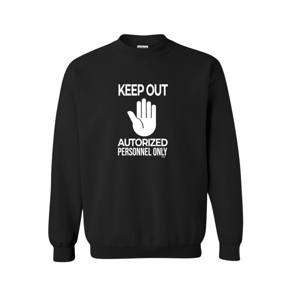 Untitled design   21