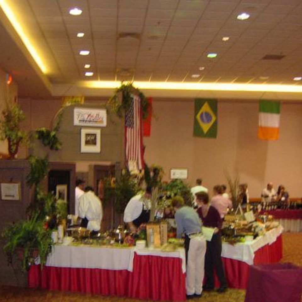Catering 720170121 26556 1w4gwb5