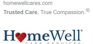 Homewell