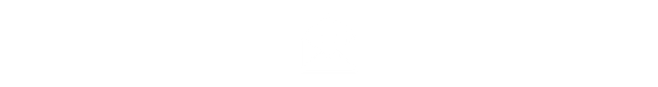 Footer email