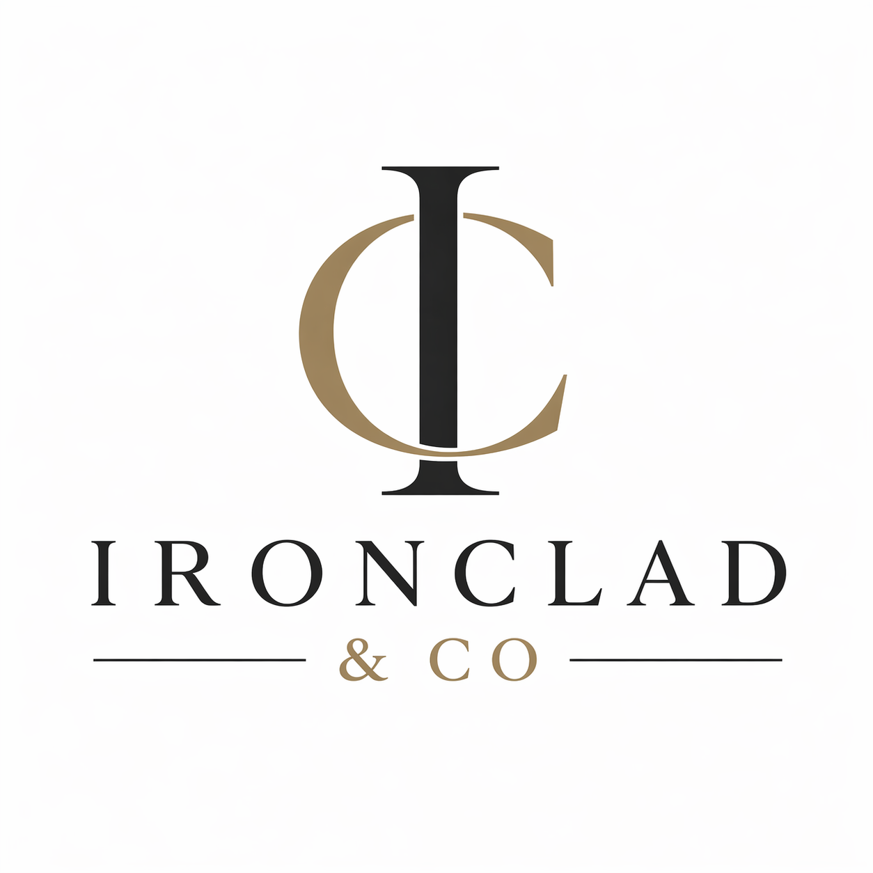 Ironclad and Co.