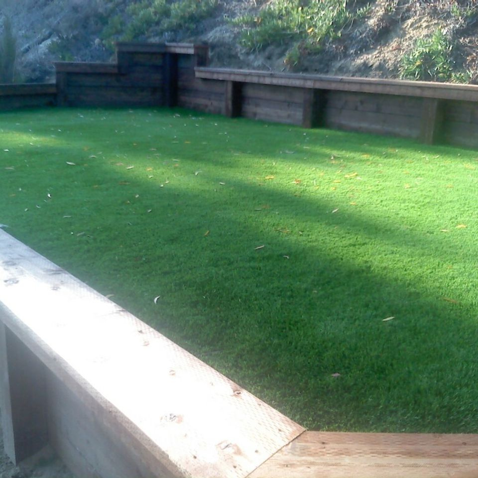 Landscaping 22