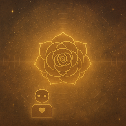 Copilot 20251213 220936