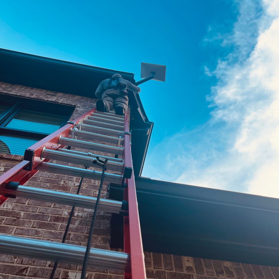 E10ec7ca 805d 44b0 b4d0 65a66c82f631