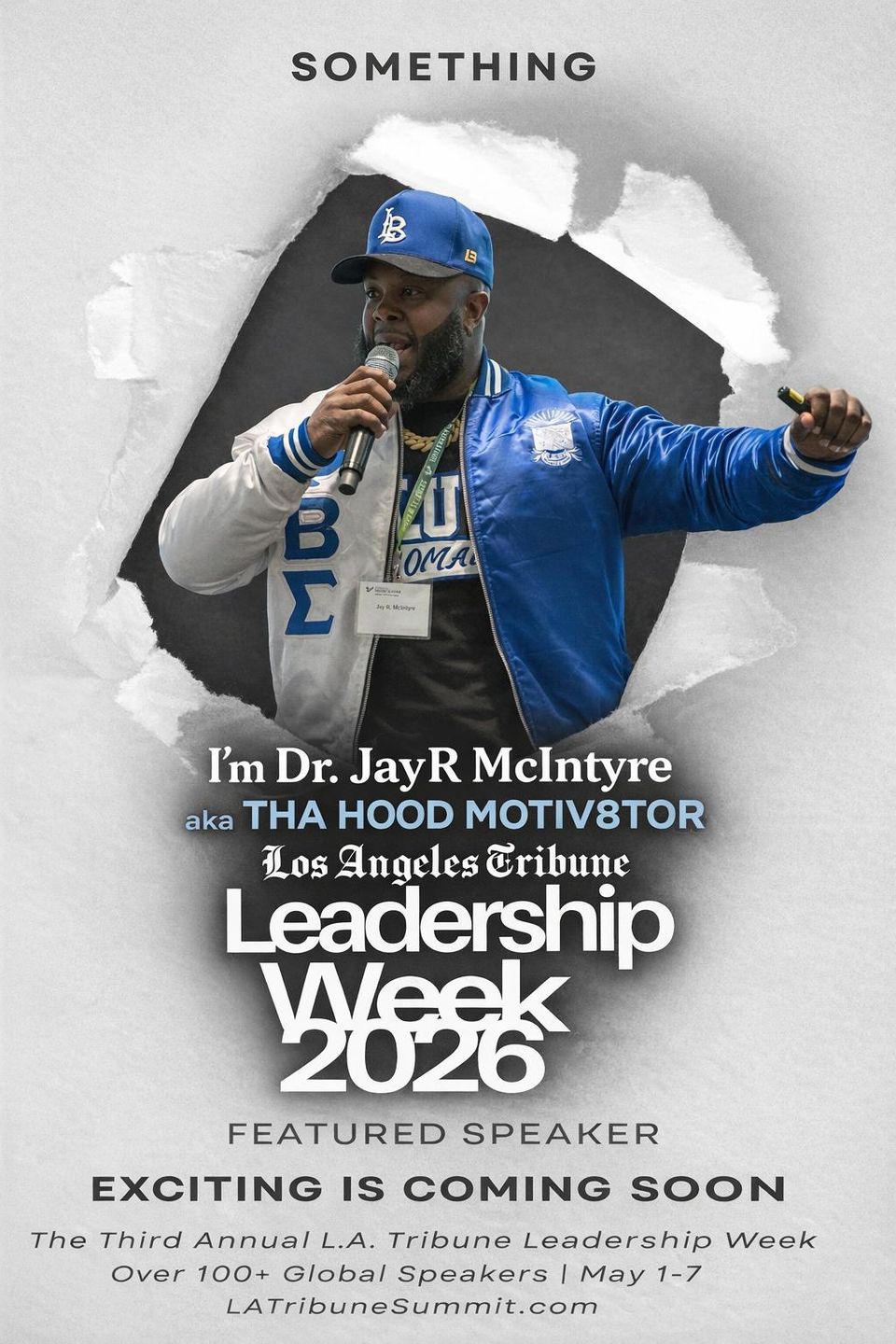 Whatsapp image 2026 03 05 at 08.46.51