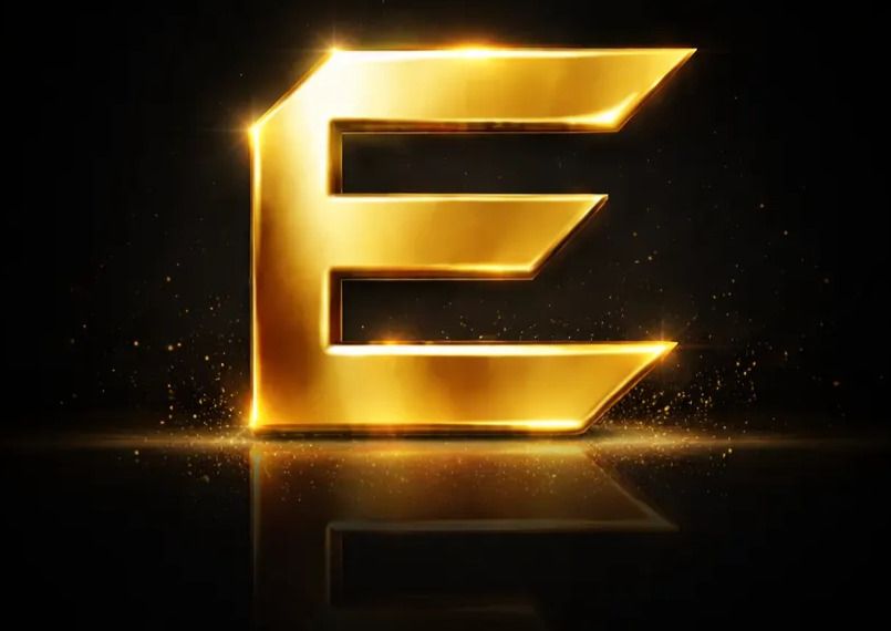 ElevateWebdesignbycm