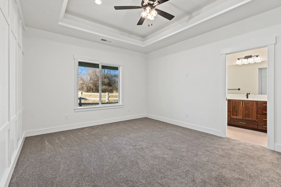 17 3625 s julianite ave final 17