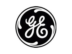 Ge silicone