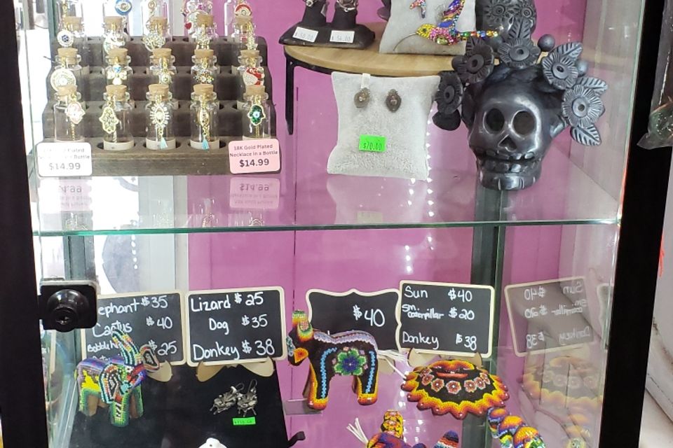 600183089 1290979313067992 8443237289544126469 n