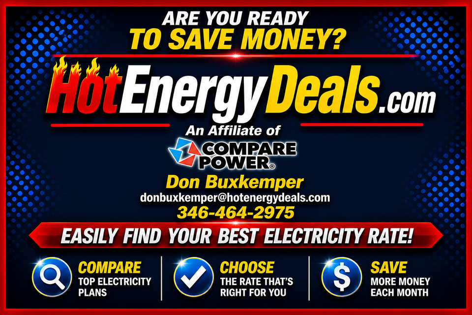 Hotenergydeals.com 4x6