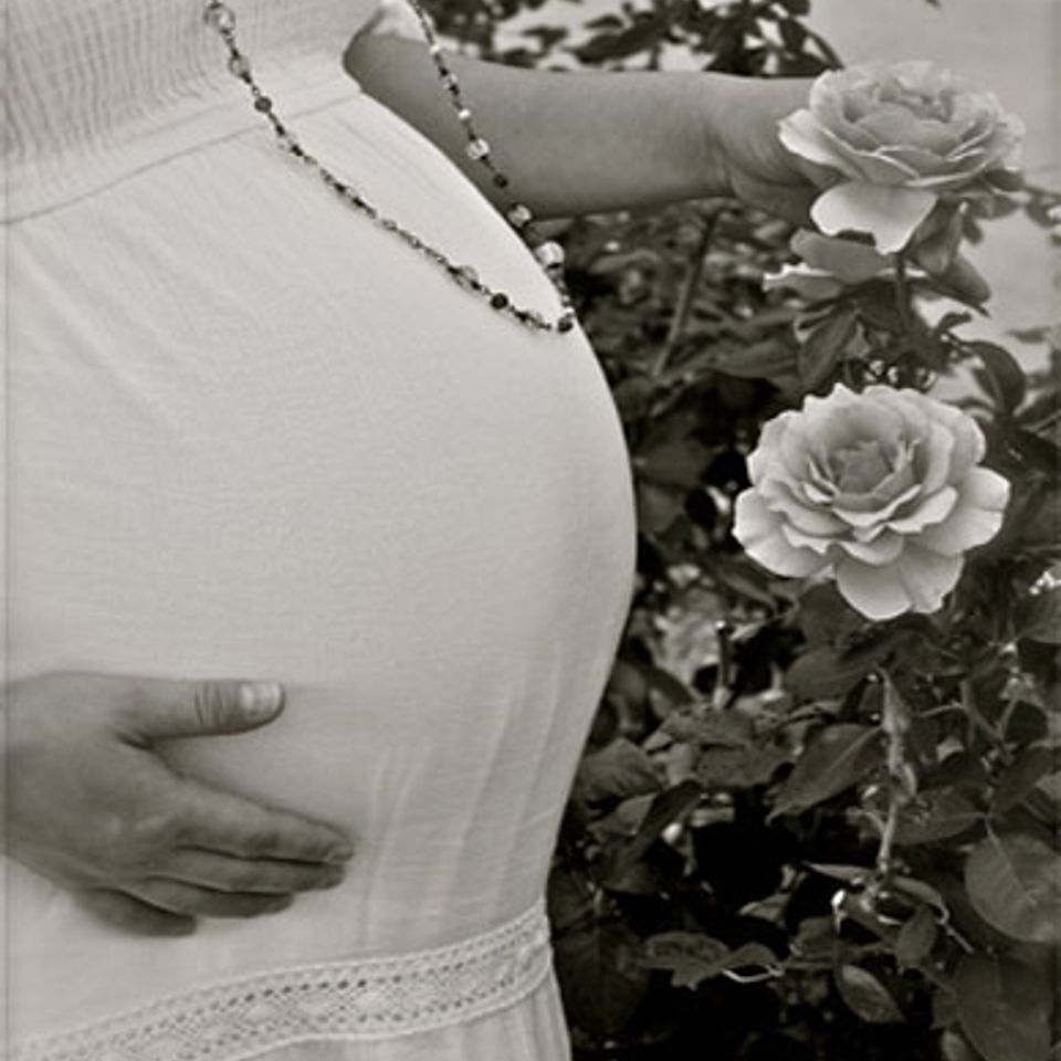 Pregnancy20161229 4641 17xxc8s