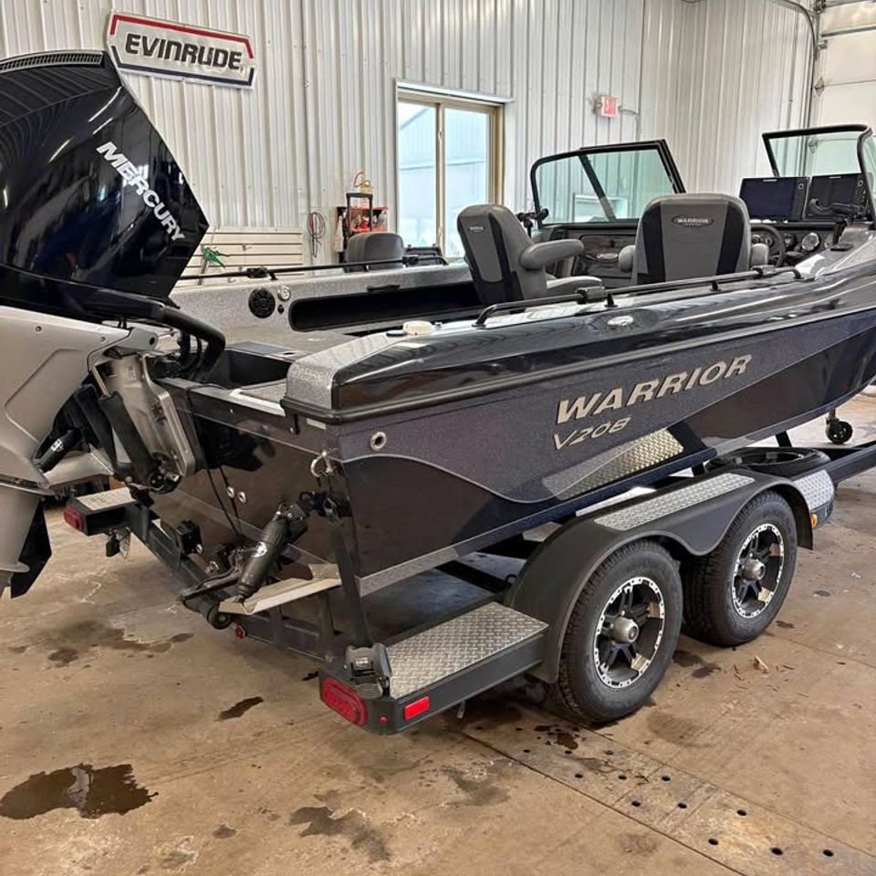 622273297 10226860155924738 5274222494929726575 n