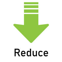 Reuse