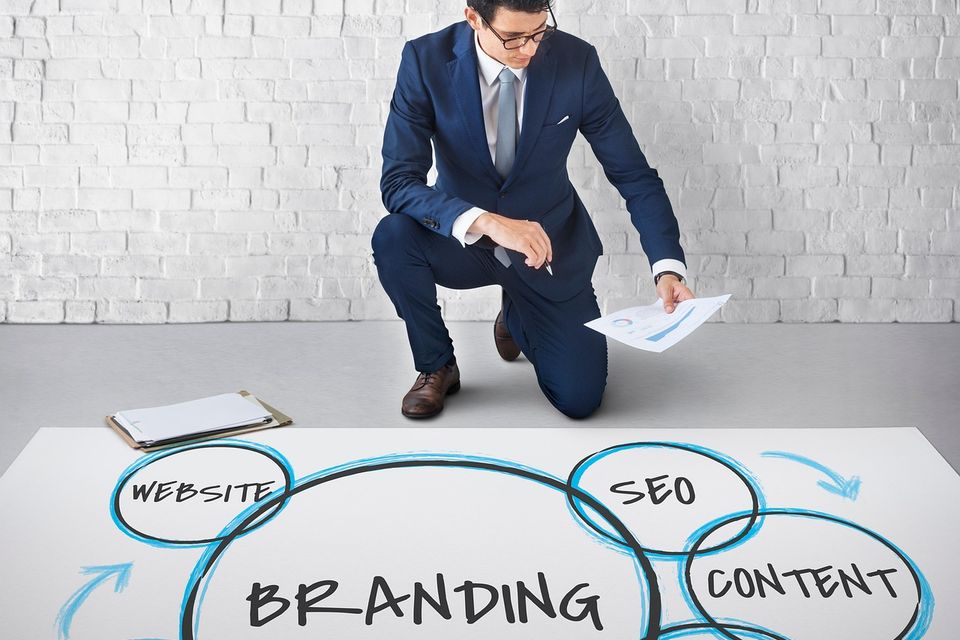 8 things every small business website needs