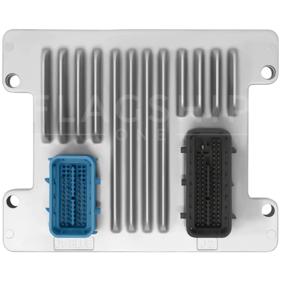 Gm pcm ecm type d 1.jpg.mst