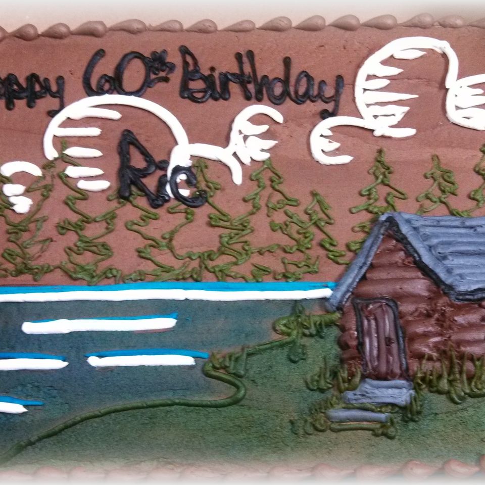 Cakes birthday 13220180612 32100 2pyacz