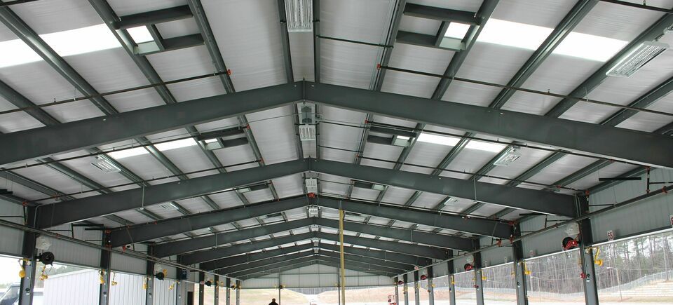 Young's Electric Inc, Young's Electric NC, Electrical Company Near Me, Electric HVAC Plumbing NC, Angier NC HVAC Services, Angier NC Electrical Services, Angier NC Plumbing Services