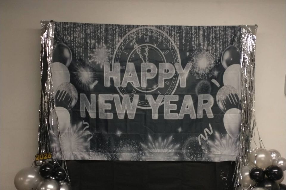 Fb img 1767321264976