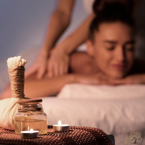 Massage