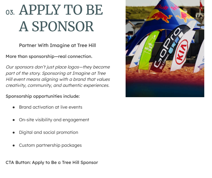 Screenshot 2026 02 06 080656