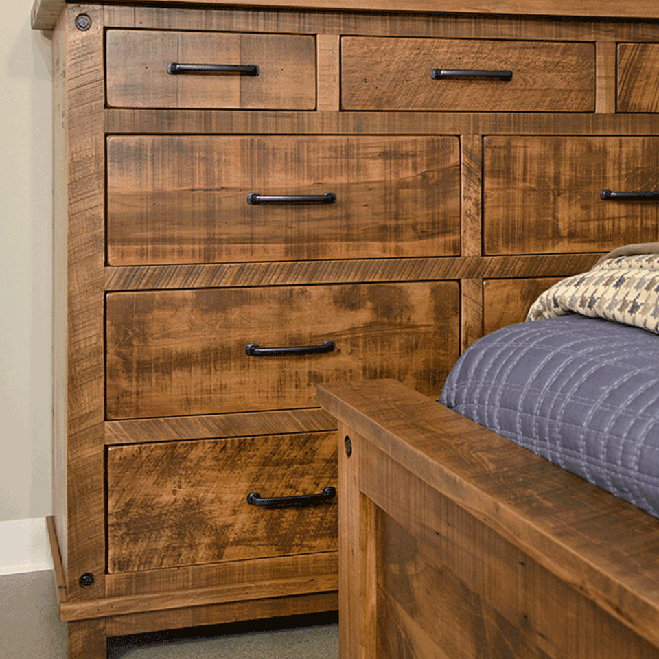 Adirondack detail 1 sct