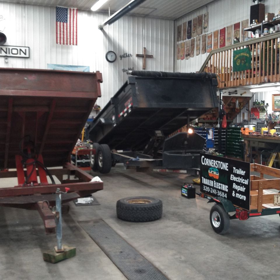 Kimg1351