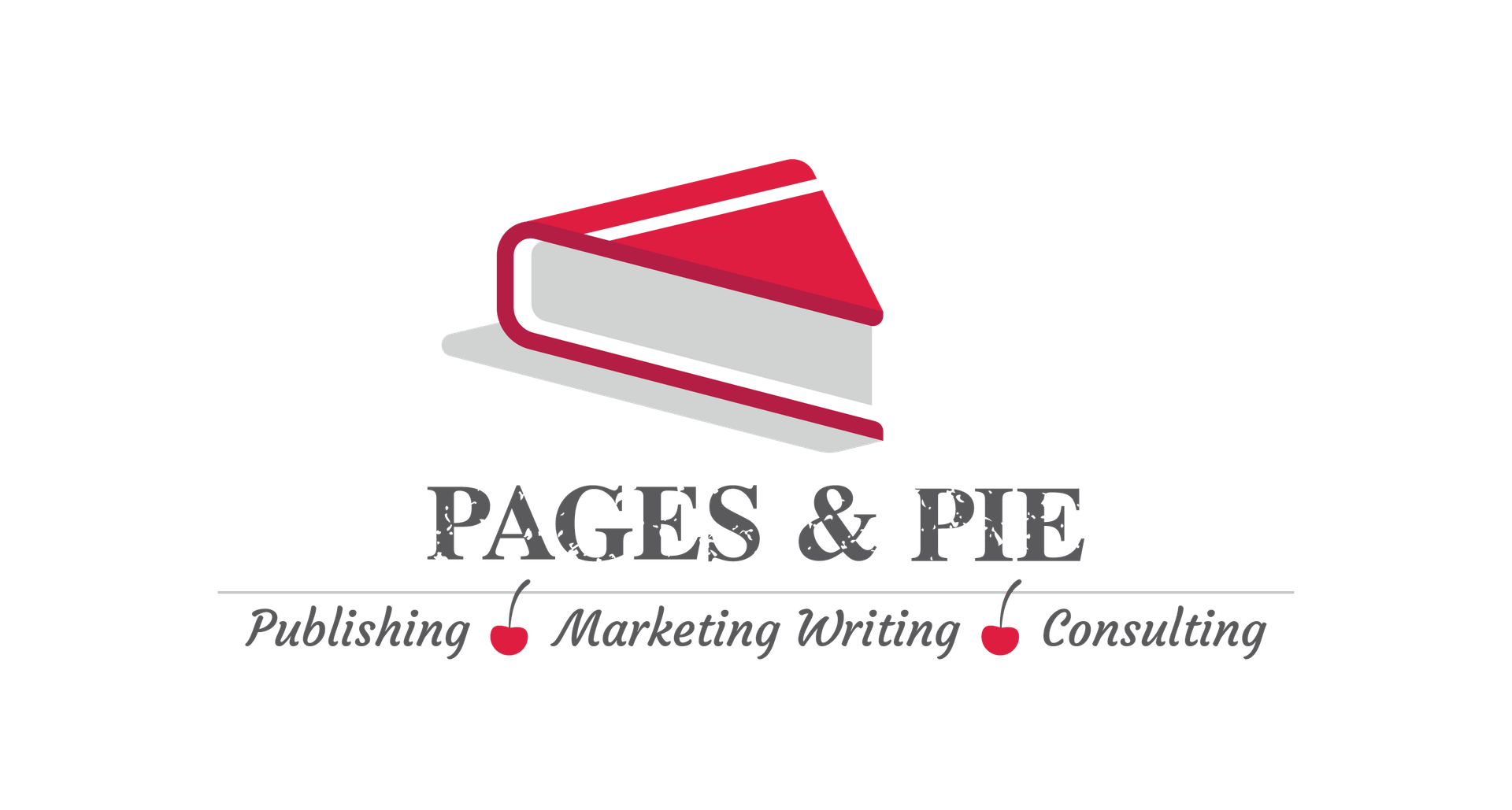 Pages & Pie Publishing