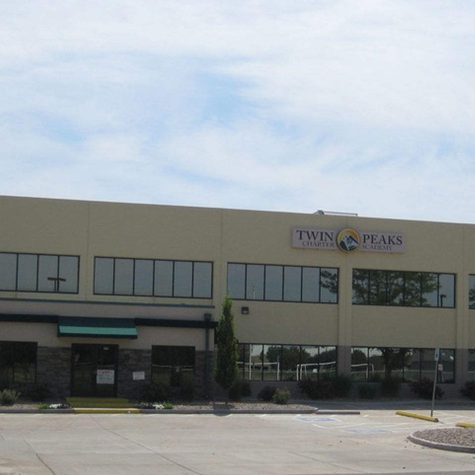 Lmt bldr lafayette 045 220140317 6309 ectsm1