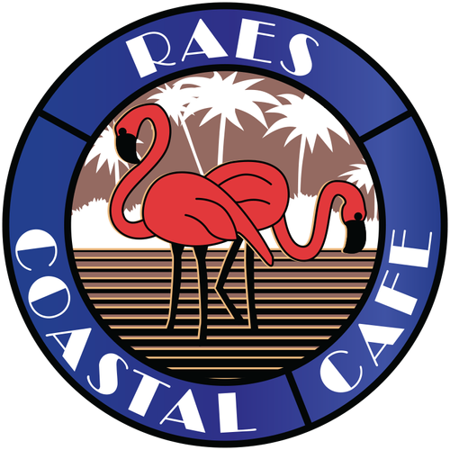 Raes