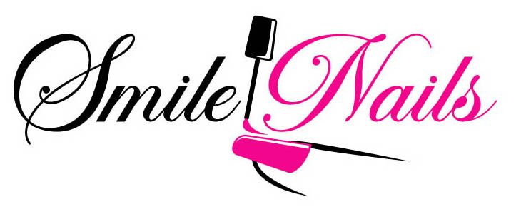 Smile Nails