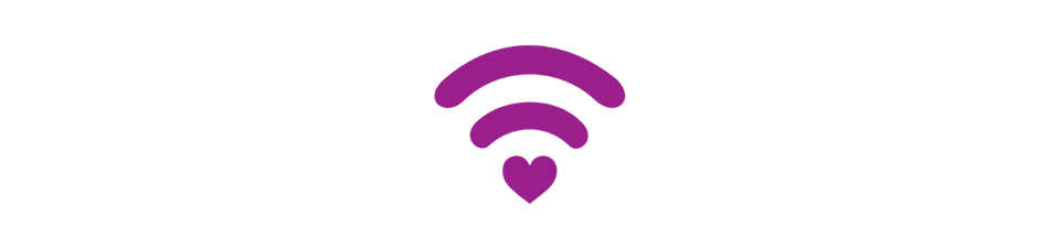 Raine Care NDIS provider inclusive care Perth