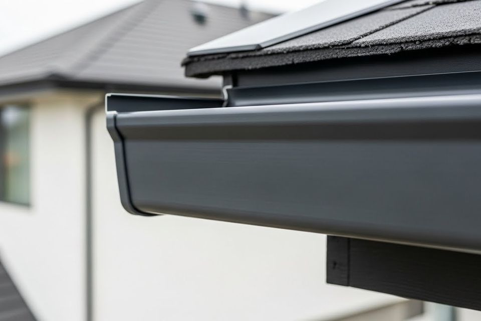 Whisk db1bbfee9a12f8795c744fa710b96721dr